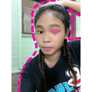 ต้า' เสร่อ profile icon