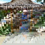 Sirirut Phomthong profile icon