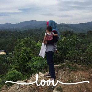 Ekin Shaari profile icon