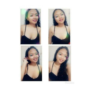 Kulot Kulot profile icon