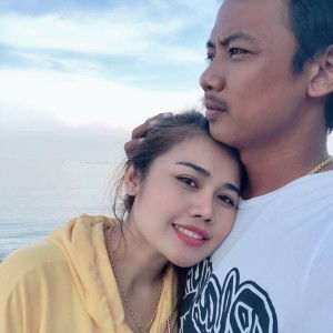 Namtan Bangplee profile icon