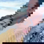 Namtan Bangplee profile icon