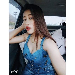 โม' เมมมมม profile icon