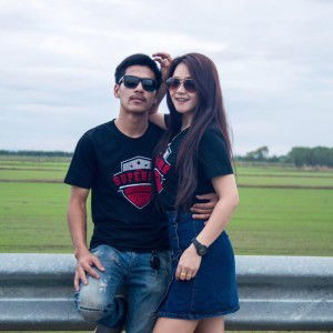 กิตติมา ขำรักษ์ profile icon