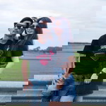 กิตติมา ขำรักษ์ profile icon