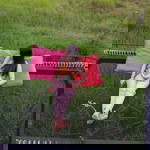 Nu Pa Chaisman profile icon