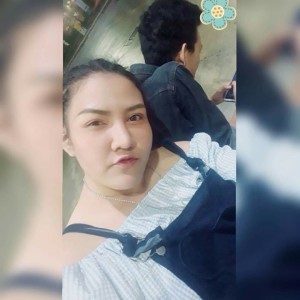 ด.ญ ลลิตา ทิมประเสริฐ profile icon