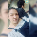 ด.ญ ลลิตา ทิมประเสริฐ profile icon