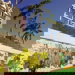 Aishah DS profile icon