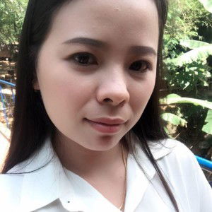 Liw Chananthida profile icon