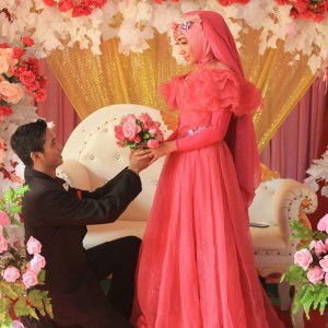 Resti Yani profile icon