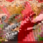 Resti Yani profile icon