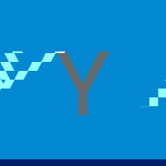 Yaowarat Chaiyapeng profile icon