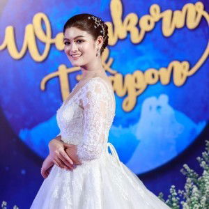 Puyfai WP profile icon