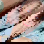 Natnicha Phoungmalee profile icon