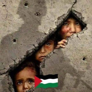 Kaka Adhe Samary profile icon