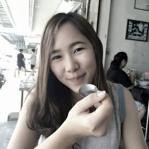 Penpitcha Ging profile icon