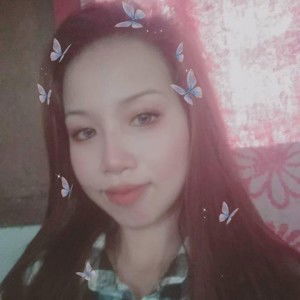 Dhalia Solis profile icon