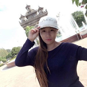 ก้อแค่หรงผิด หรงทาง profile icon