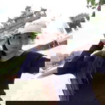 ก้อแค่หรงผิด หรงทาง profile icon