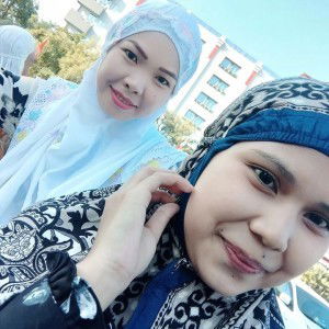 Fenny Marlina FennyGozal profile icon