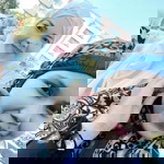 Fenny Marlina FennyGozal profile icon