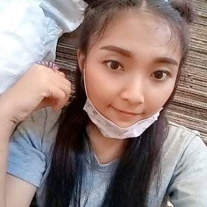 แปด'ดดด กุมภาฯ profile icon