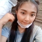 แปด'ดดด กุมภาฯ profile icon