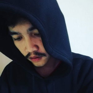 Surawut Thongwongyat profile icon