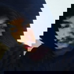 Surawut Thongwongyat profile icon