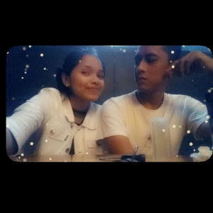 Veronika 1119 profile icon