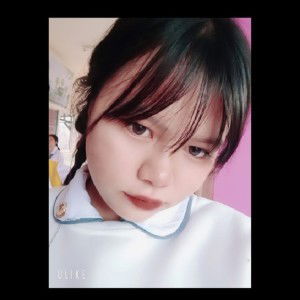 ขนมปัง ฟาร์มเฮ้าท์ profile icon