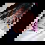 ขนมปัง ฟาร์มเฮ้าท์ profile icon