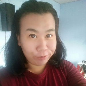 Nutta kaewsailead profile icon