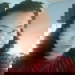 Nutta kaewsailead profile icon