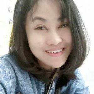 NOVIA CANDRA ERMAWATI profile icon