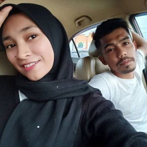 Eifa Eina II profile icon