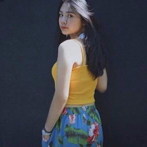 Youki Chijang profile icon