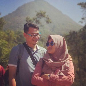 Novia Ibrahim profile icon