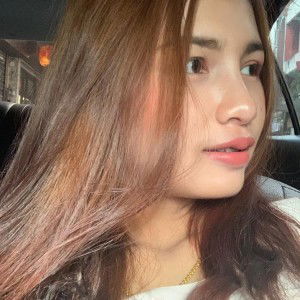 Jutharatt Khampan profile icon