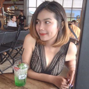 Maneekan Jaijong profile icon