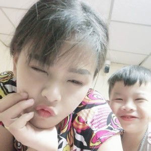 Rattanatikarn Poonsitichokchai profile icon