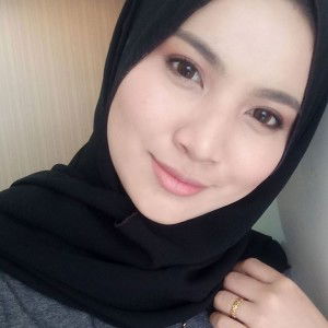 Fatin Suryana Sumairi profile icon