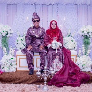 Siti Nur Nabila Azman profile icon