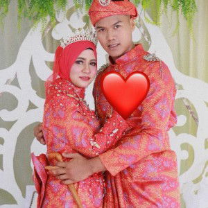 Real Ainul profile icon