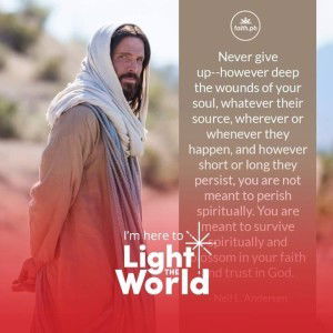 Rosalie Urbano profile icon