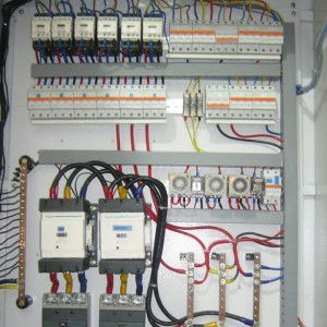 Hariyanto profile icon