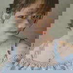 Bùi Hà profile icon