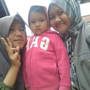 muktamaroh profile icon