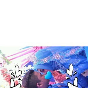 Aulya Dhea profile icon